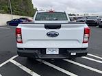 2024 Ford Ranger SuperCrew Cab 4x2, Pickup for sale #B7014 - photo 5