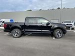 2024 Ford F-150 SuperCrew Cab 4x2, Pickup for sale #B6692 - photo 3