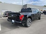 2024 Ford F-150 SuperCrew Cab 4x2, Pickup for sale #B6692 - photo 2