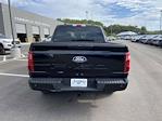 2024 Ford F-150 SuperCrew Cab 4x2, Pickup for sale #B6692 - photo 5