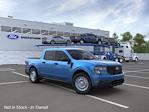 New 2025 Ford Maverick XL SuperCrew Cab AWD, Pickup for sale #105XW8B - photo 1