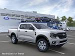 2024 Ford Ranger SuperCrew Cab 4x2, Pickup for sale #106XR4B - photo 1