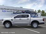 2024 Ford Ranger SuperCrew Cab 4x2, Pickup for sale #106XR4B - photo 4