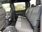 2024 Ford F-150 SuperCrew Cab 4x2, Pickup for sale #B6675 - photo 11