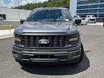 2024 Ford F-150 SuperCrew Cab 4x2, Pickup for sale #B6675 - photo 7