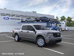 New 2025 Ford Maverick XL SuperCrew Cab AWD, Pickup for sale #106XW8B - photo 1