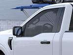 2024 Ford F-150 Regular Cab 4x2, Pickup for sale #H1062 - photo 20