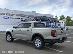 2024 Ford Ranger SuperCrew Cab 4x2, Pickup for sale #107XR4B - photo 5