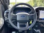 2024 Ford F-150 SuperCrew Cab 4x2, Pickup for sale #B6706 - photo 19