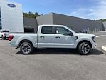 2024 Ford F-150 SuperCrew Cab 4x2, Pickup for sale #B6706 - photo 3