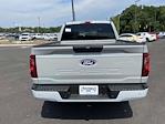 2024 Ford F-150 SuperCrew Cab 4x2, Pickup for sale #B6706 - photo 20