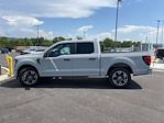 2024 Ford F-150 SuperCrew Cab 4x2, Pickup for sale #B6706 - photo 22