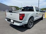 2024 Ford F-150 SuperCrew Cab 4x2, Pickup for sale #B6706 - photo 2