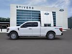 New 2024 Ford F-150 XL Super Cab 4x4, Pickup for sale #H2014 - photo 4