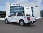 New 2024 Ford F-150 XL Super Cab 4x4, Pickup for sale #H2014 - photo 5