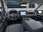 New 2024 Ford F-150 XL Super Cab 4x4, Pickup for sale #H2014 - photo 9