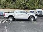 New 2024 Ford Ranger XL SuperCrew Cab 4x2, Pickup for sale #B7269 - photo 3