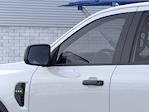 New 2024 Ford Ranger XL SuperCrew Cab 4x2, Pickup for sale #B7269 - photo 20