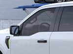 2024 Ford F-150 SuperCrew Cab 4x2, Pickup for sale #B6761 - photo 21