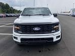 2024 Ford F-150 SuperCrew Cab 4x2, Pickup for sale #B6761 - photo 22