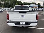 2024 Ford F-150 SuperCrew Cab 4x2, Pickup for sale #B6761 - photo 2