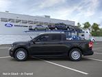 2025 Ford Maverick SuperCrew Cab AWD, Pickup for sale #109XW8B - photo 4