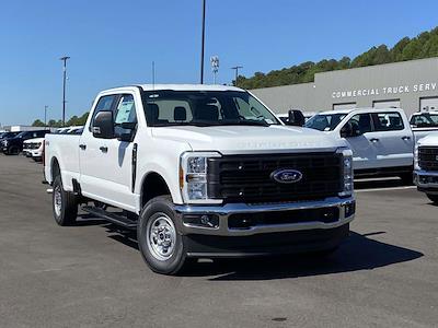 2024 Ford F-250 Crew Cab 4x4, Pickup for sale #H1055 - photo 1