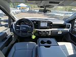 2024 Ford F-250 Crew Cab 4x4, Pickup for sale #H1055 - photo 15