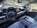 2024 Ford F-250 Crew Cab 4x4, Pickup for sale #H1055 - photo 17