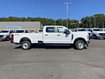 2024 Ford F-250 Crew Cab 4x4, Pickup for sale #H1055 - photo 5