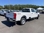 2024 Ford F-250 Crew Cab 4x4, Pickup for sale #H1055 - photo 2