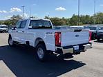 2024 Ford F-250 Crew Cab 4x4, Pickup for sale #H1055 - photo 12