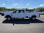 2024 Ford F-250 Crew Cab 4x4, Pickup for sale #H1055 - photo 14