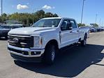 2024 Ford F-250 Crew Cab 4x4, Pickup for sale #H1055 - photo 3