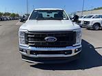 2024 Ford F-250 Crew Cab 4x4, Pickup for sale #H1055 - photo 4