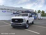 2024 Ford F-250 Crew Cab 4x4, Pickup for sale #H1044 - photo 4