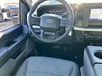 New 2024 Ford F-250 XL Crew Cab 4x4, Pickup for sale #B6854 - photo 20