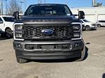 New 2024 Ford F-250 XL Crew Cab 4x4, Pickup for sale #B6854 - photo 3