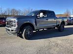 New 2024 Ford F-250 XL Crew Cab 4x4, Pickup for sale #B6854 - photo 4