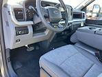 New 2024 Ford F-250 XL Crew Cab 4x4, Pickup for sale #B6854 - photo 6