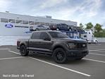 2024 Ford F-150 SuperCrew Cab 4x2, Pickup for sale #114XW2K - photo 1