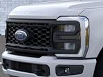 2024 Ford F-250 Crew Cab 4x4, Pickup for sale #115XW2B - photo 17