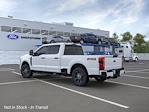 2024 Ford F-250 Crew Cab 4x4, Pickup for sale #115XW2B - photo 5