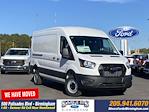 New 2024 Ford Transit 250 Base Medium Roof RWD, Empty Cargo Van for sale #H2035 - photo 1