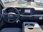 New 2024 Ford F-250 XL Crew Cab 4x4, Pickup for sale #B6977 - photo 12