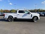 New 2024 Ford F-250 XL Crew Cab 4x4, Pickup for sale #B6977 - photo 3