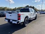 New 2024 Ford F-250 XL Crew Cab 4x4, Pickup for sale #B6977 - photo 2