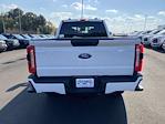 New 2024 Ford F-250 XL Crew Cab 4x4, Pickup for sale #B6977 - photo 5