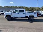 New 2024 Ford F-250 XL Crew Cab 4x4, Pickup for sale #B6977 - photo 6