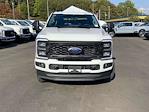 New 2024 Ford F-250 XL Crew Cab 4x4, Pickup for sale #B6977 - photo 7